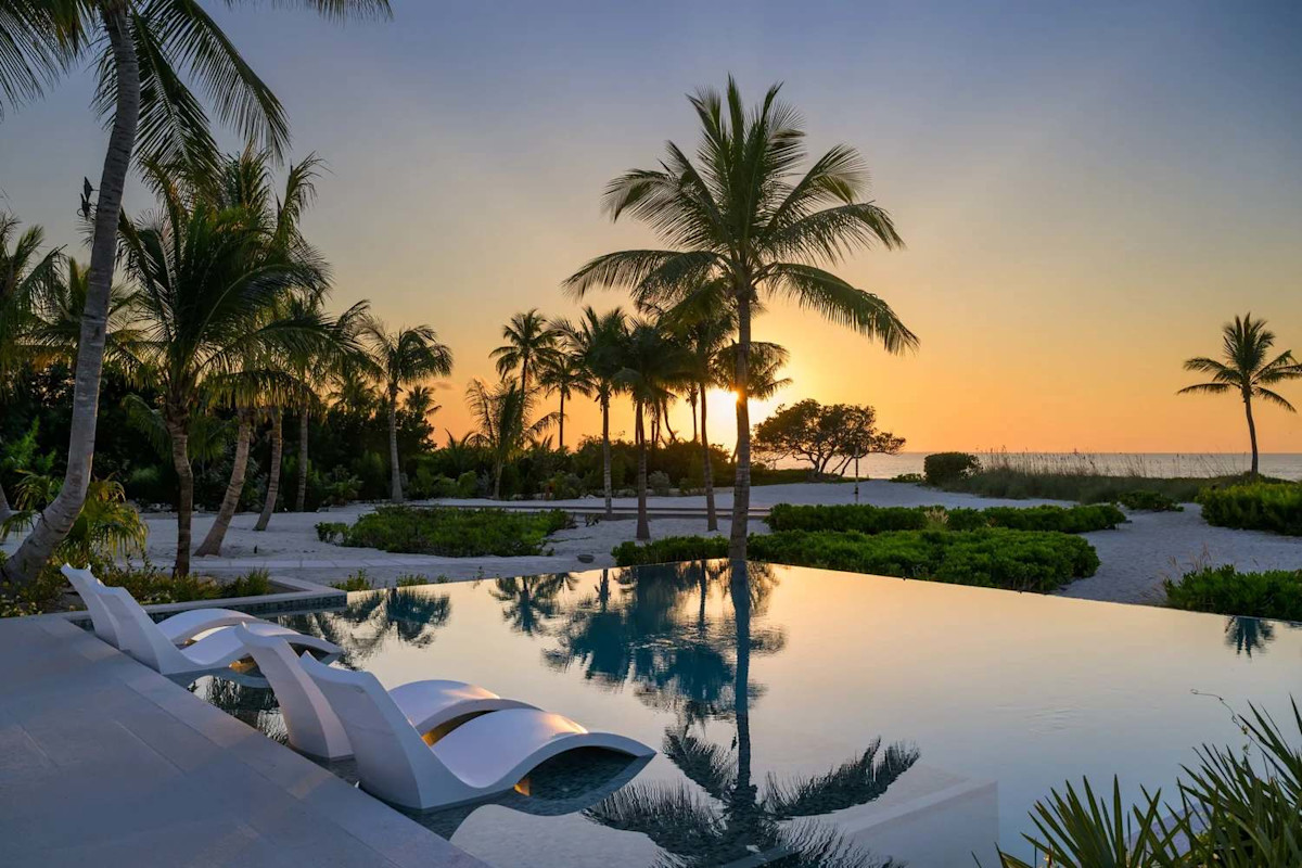 Sea Breeze Estate  property image