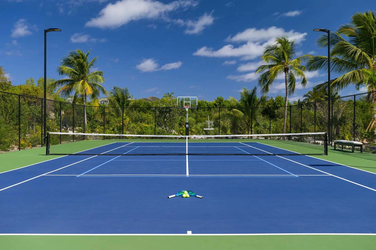 Sea Breeze Estate  property image