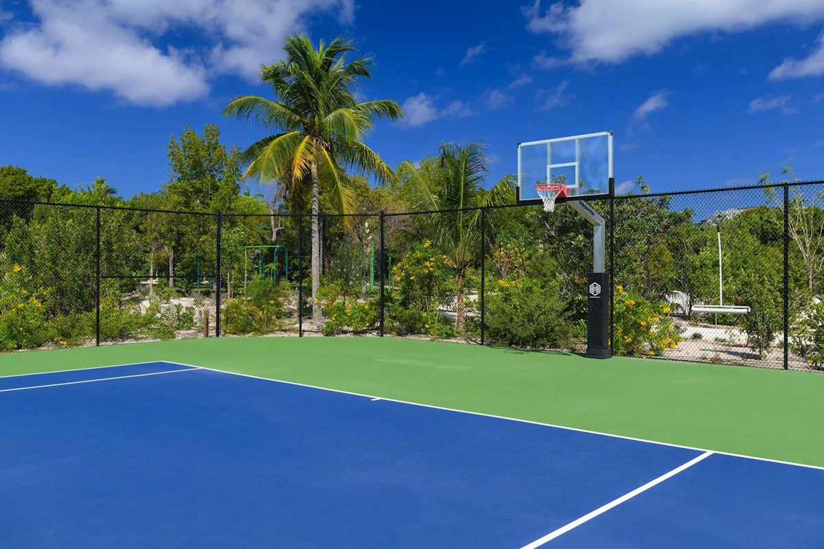 Sea Breeze Estate  property image