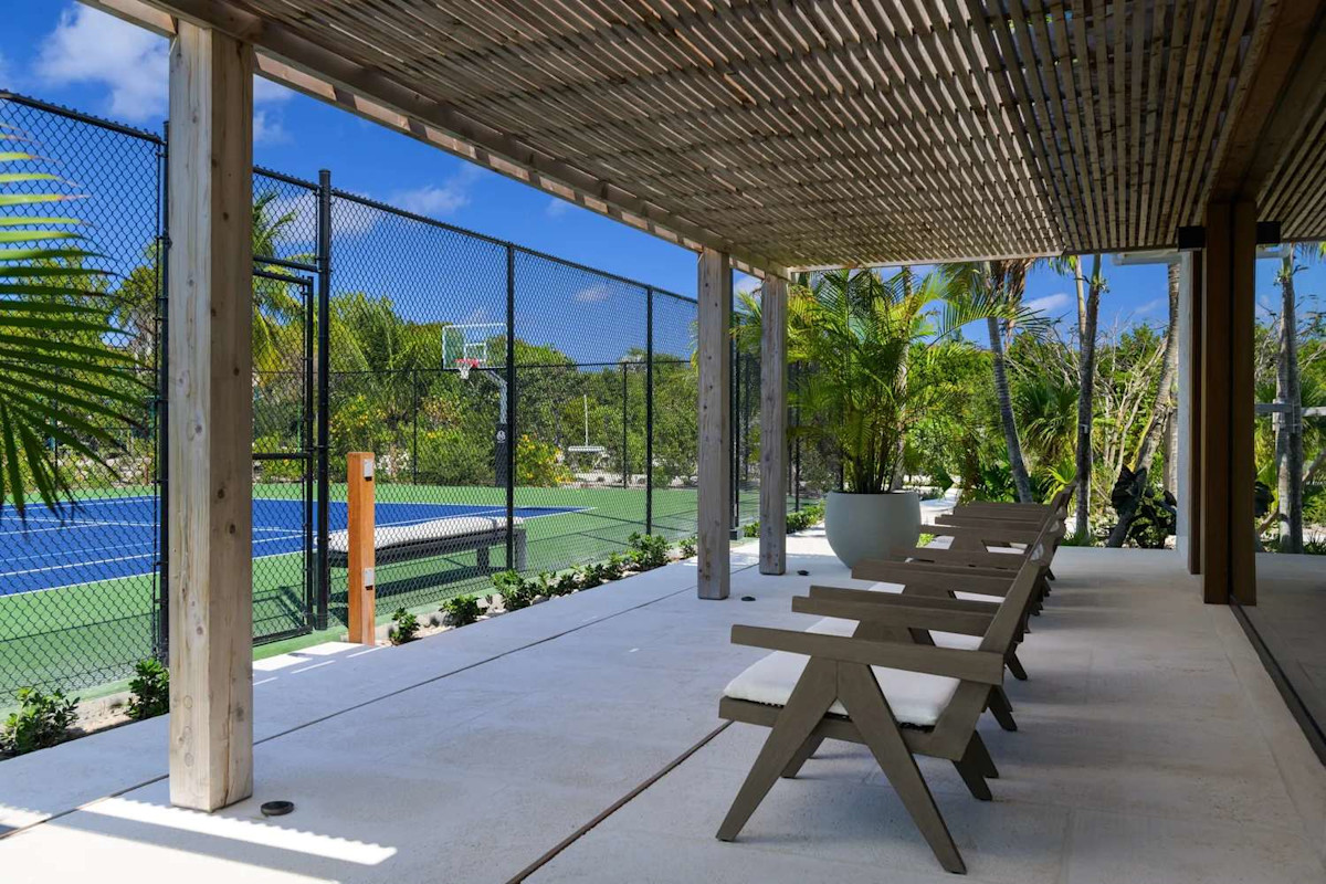 Sea Breeze Estate  property image