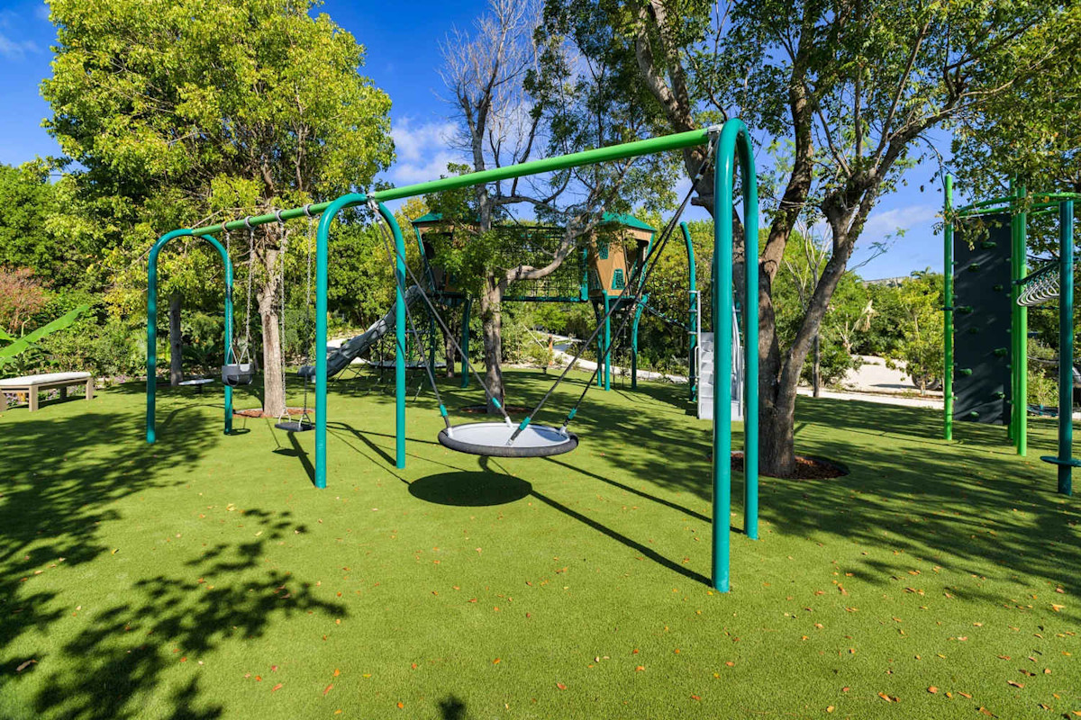 Sea Breeze Estate  property image