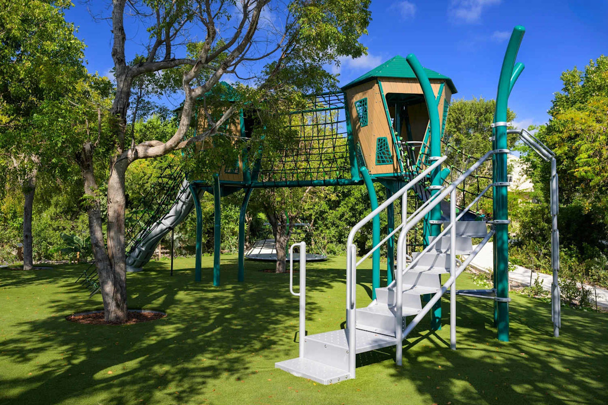 Sea Breeze Estate  property image