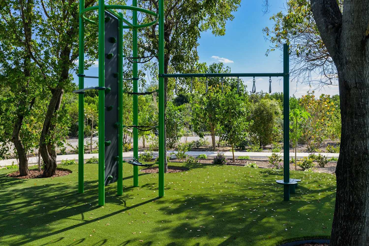 Sea Breeze Estate  property image