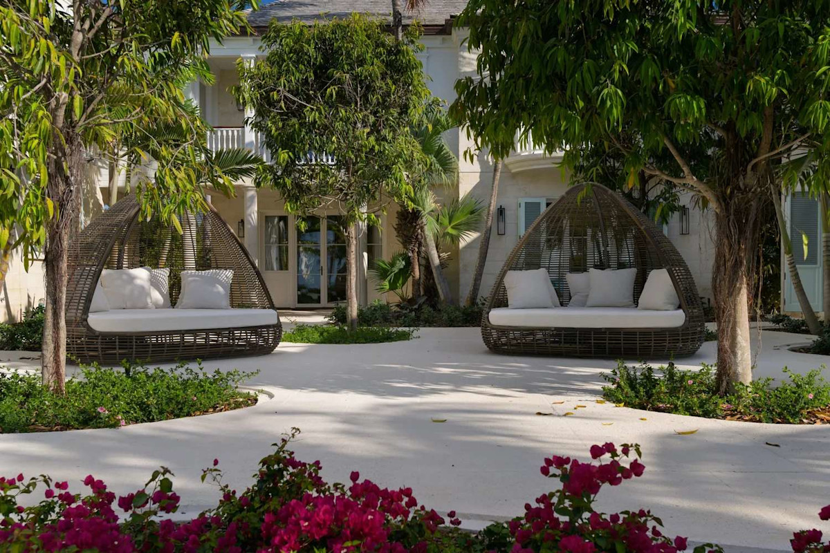 Sea Breeze Estate  property image