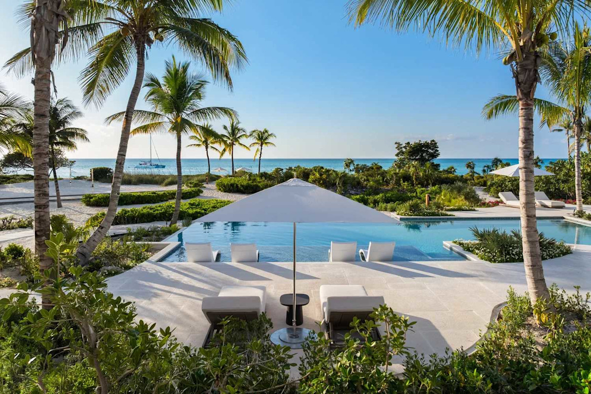 Sea Breeze Estate  property image