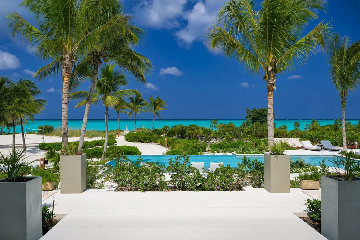 Sea Breeze Estate  property image