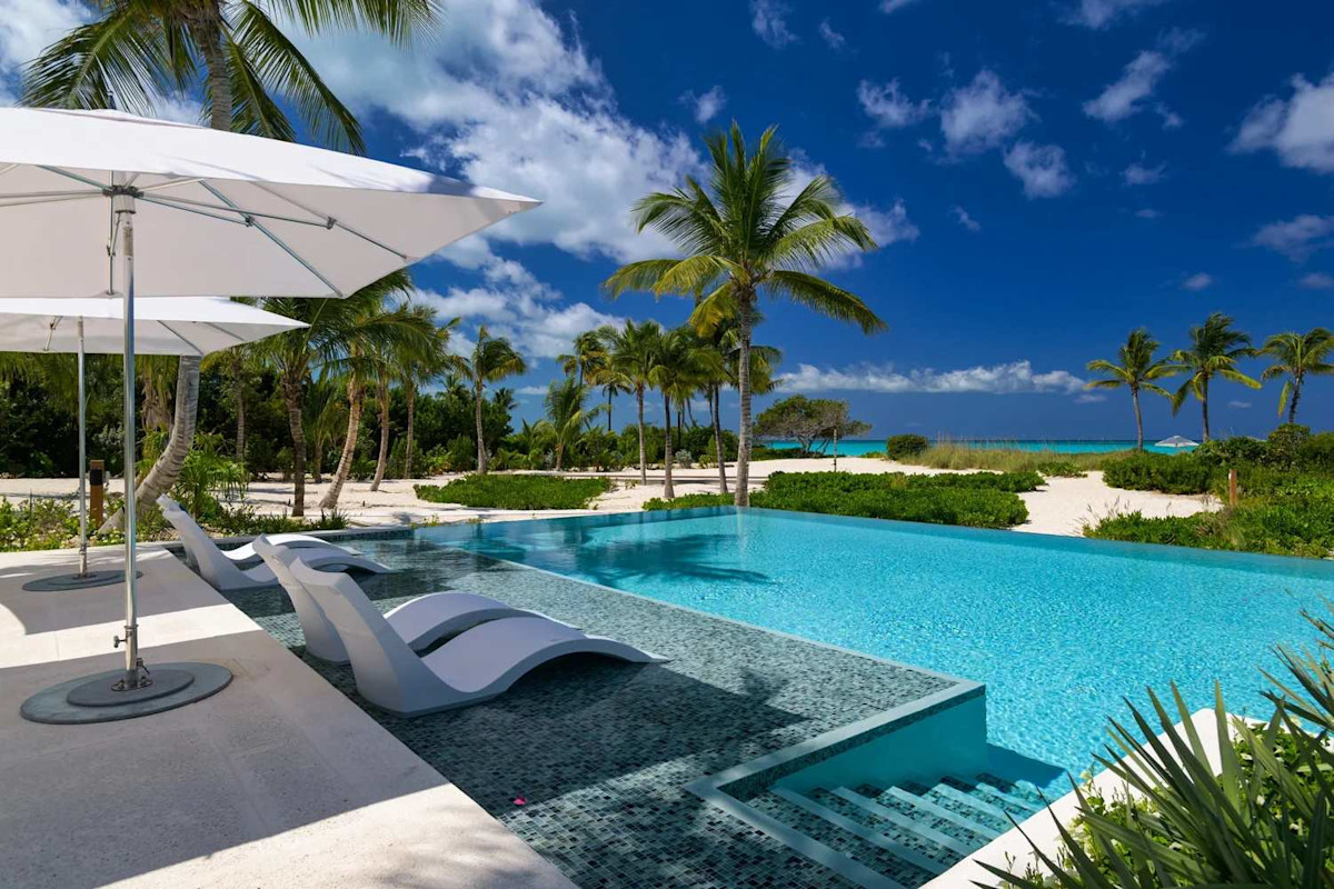 Sea Breeze Estate  property image