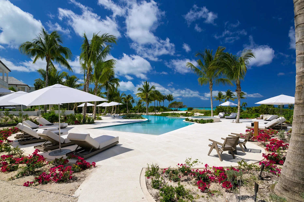 Sea Breeze Estate  property image