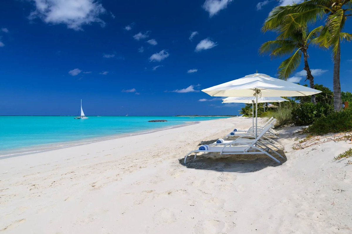 Sea Breeze Estate  property image