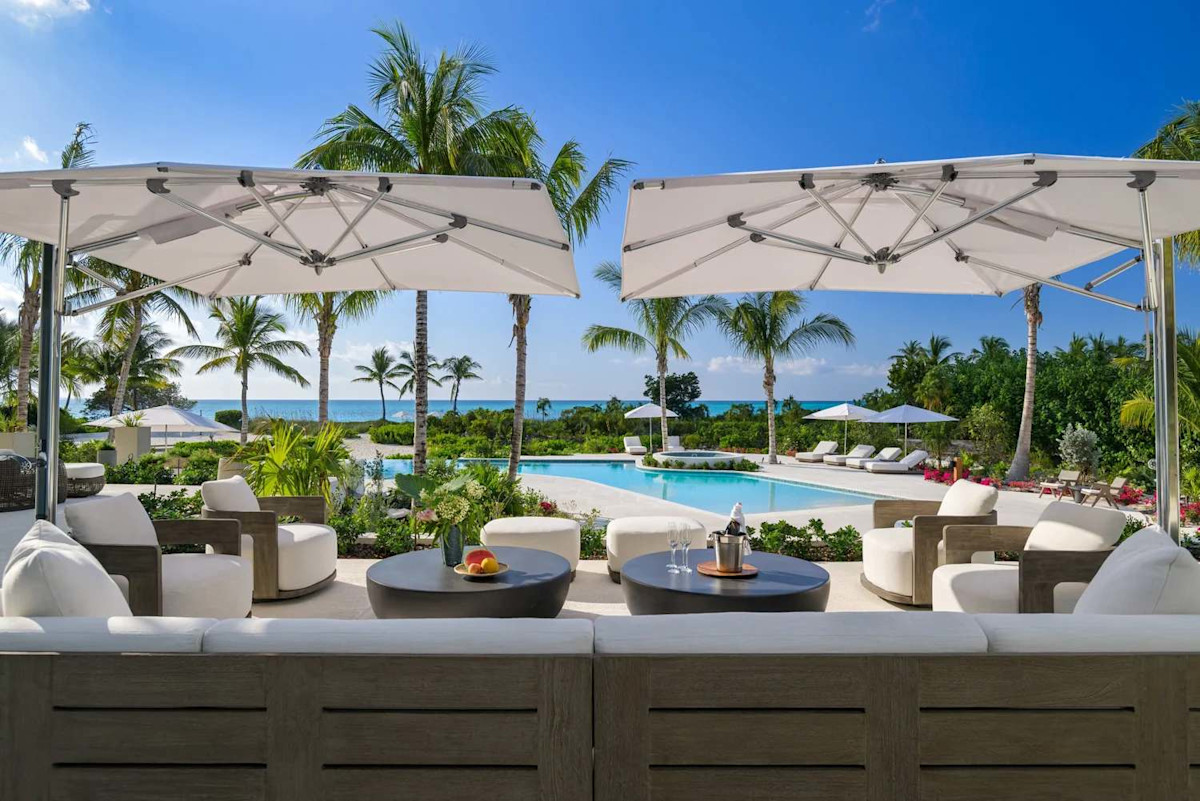 Sea Breeze Estate  property image