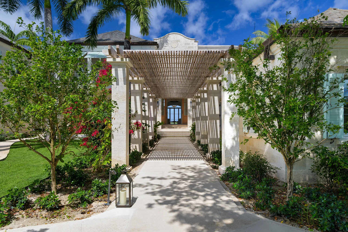 Sea Breeze Estate  property image