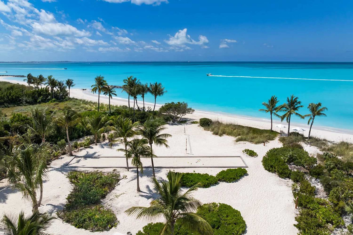 Sea Breeze Estate  property image