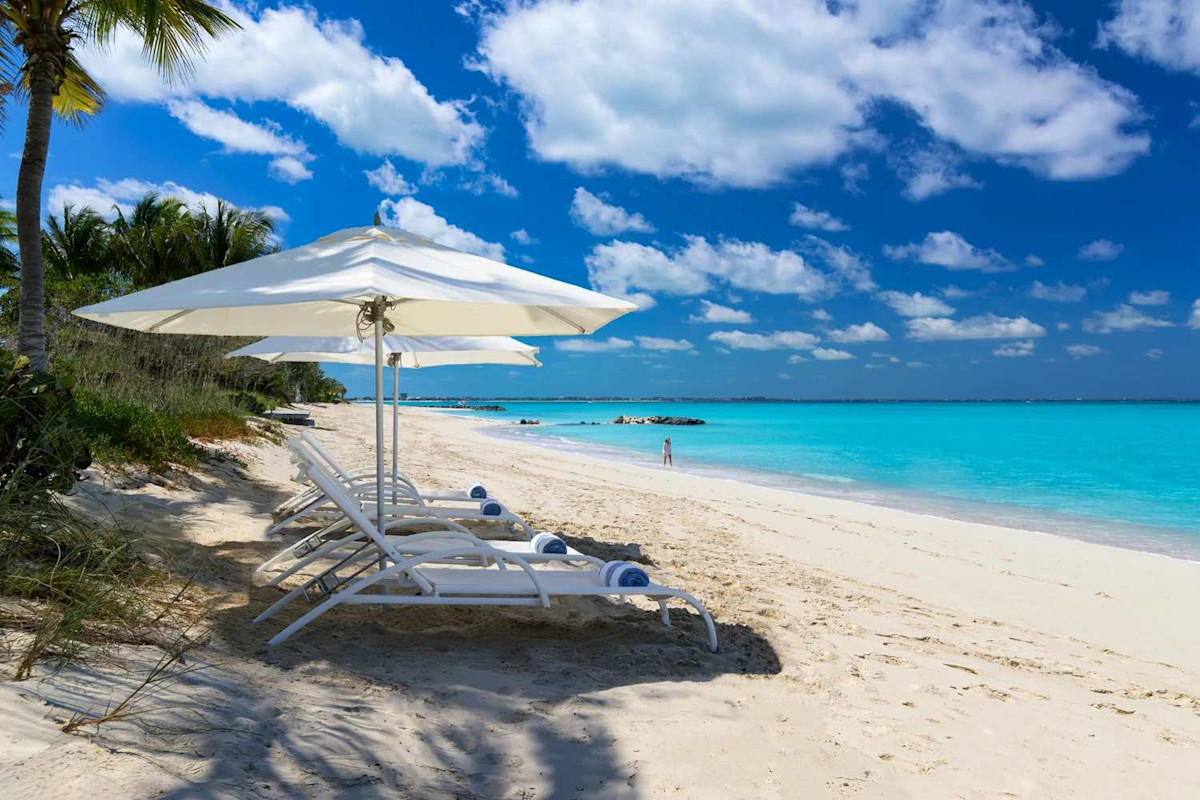 Sea Breeze Estate  property image