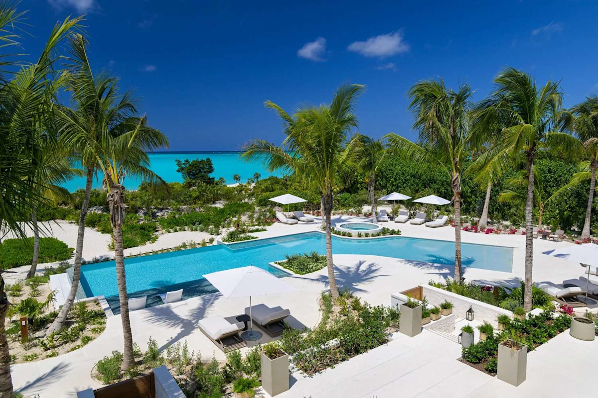 Sea Breeze Estate  property image