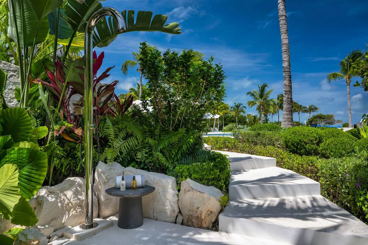 Sea Breeze Estate  property image