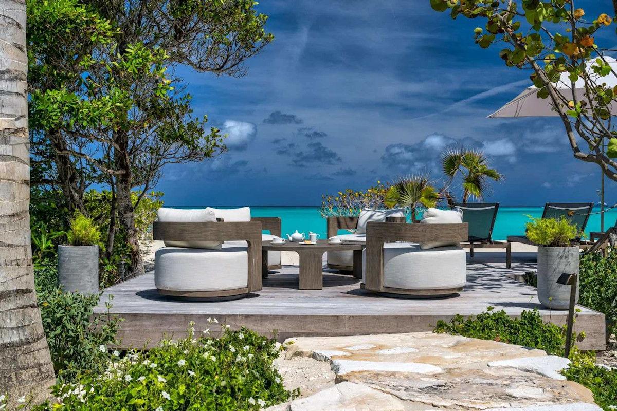 Sea Breeze Estate  property image