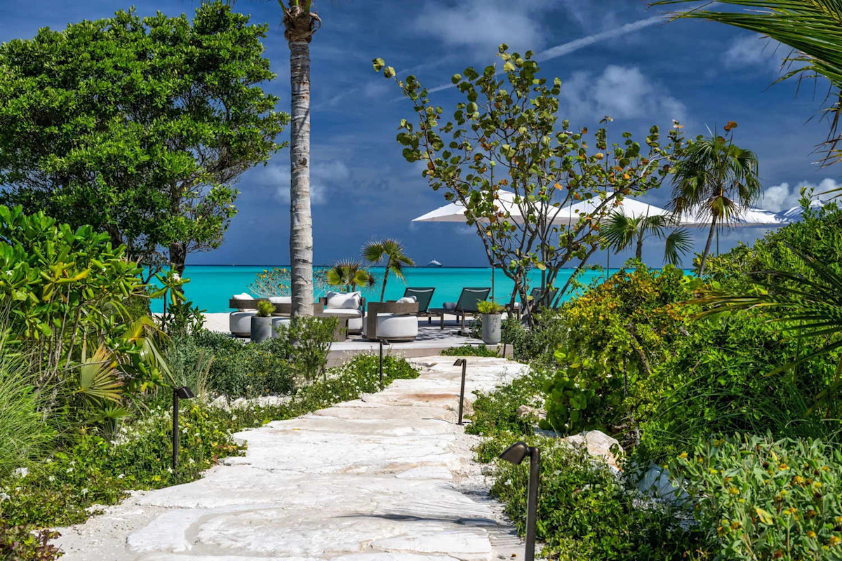 Sea Breeze Estate  property image