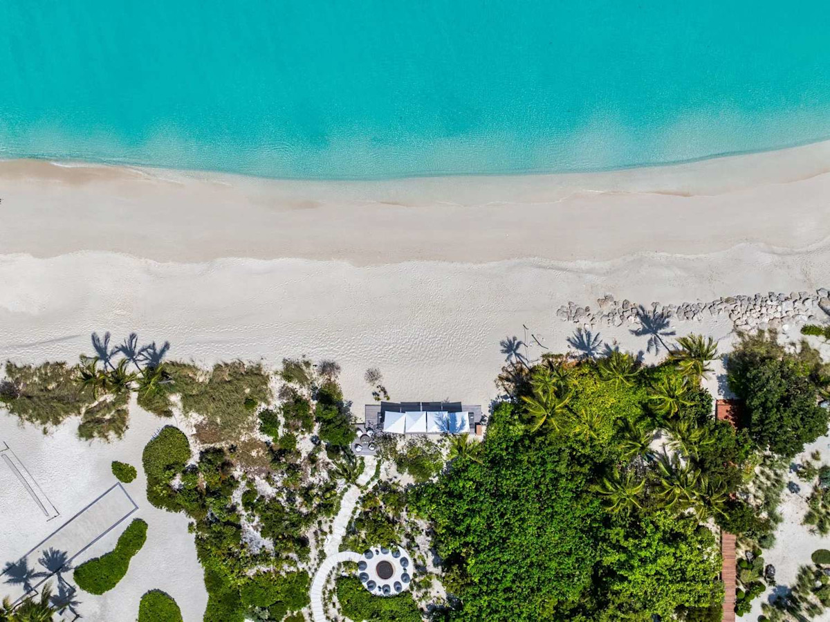 Sea Breeze Estate  property image