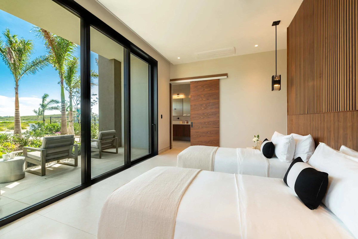 Villa Solara property image