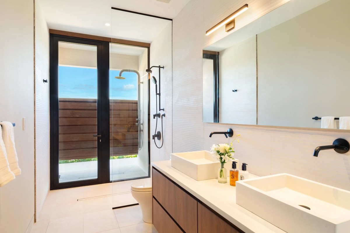 Villa Solara property image