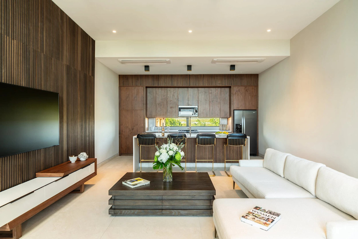 Villa Solara property image