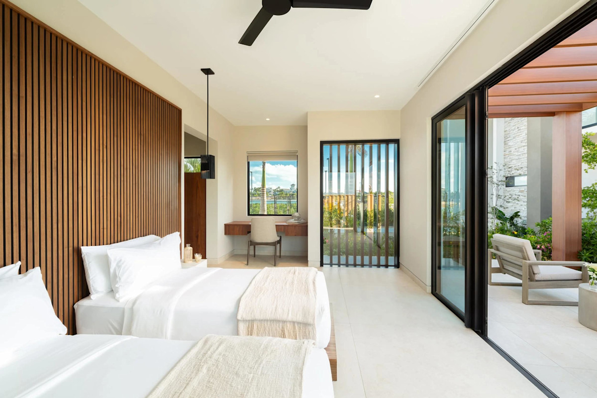 Villa Solara property image