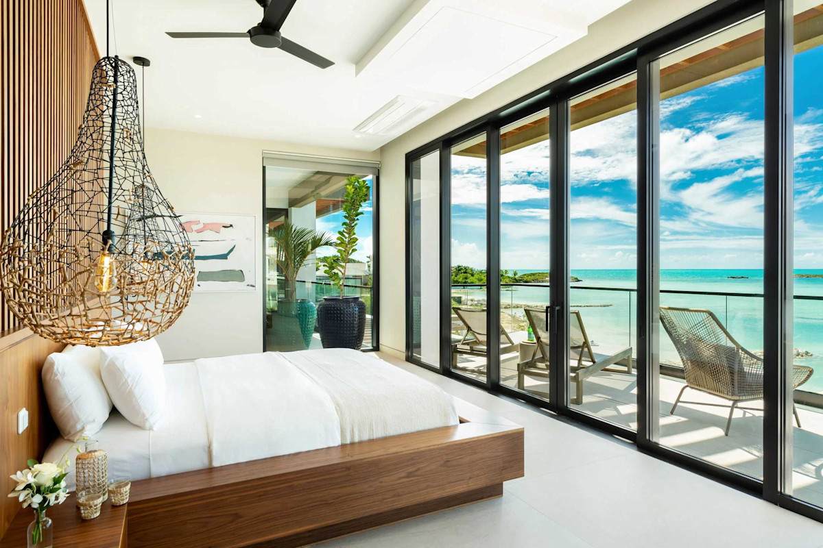 Villa Solara property image