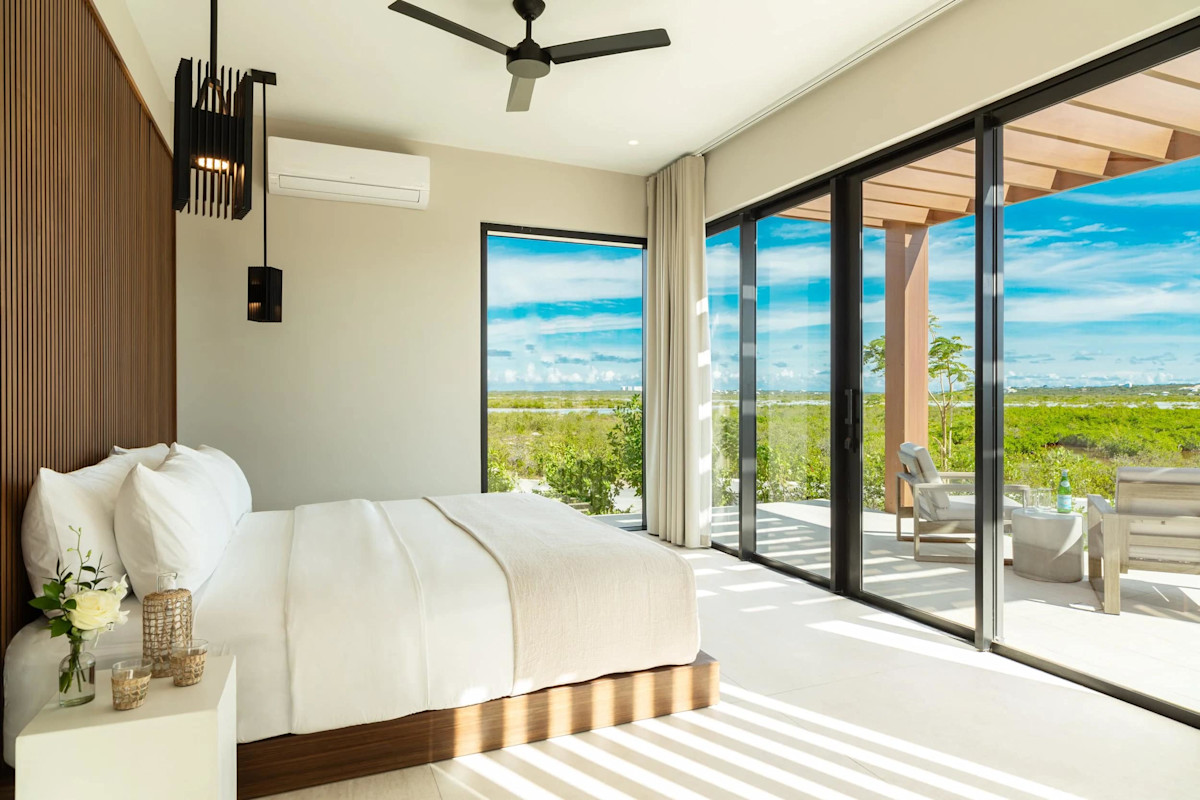 Villa Solara property image