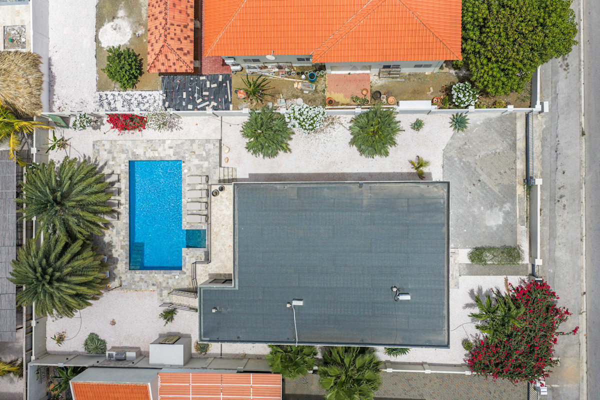Villa Mira Alma property image