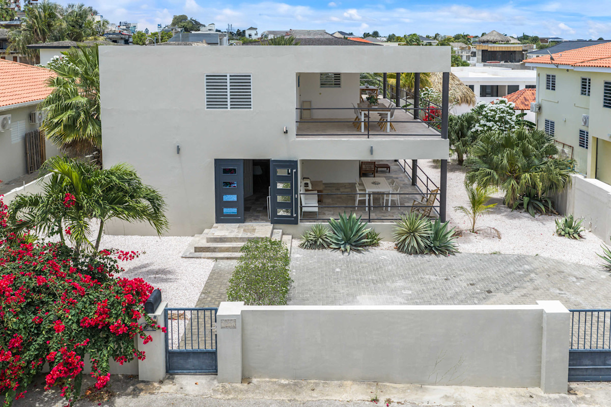 Villa Mira Alma property image