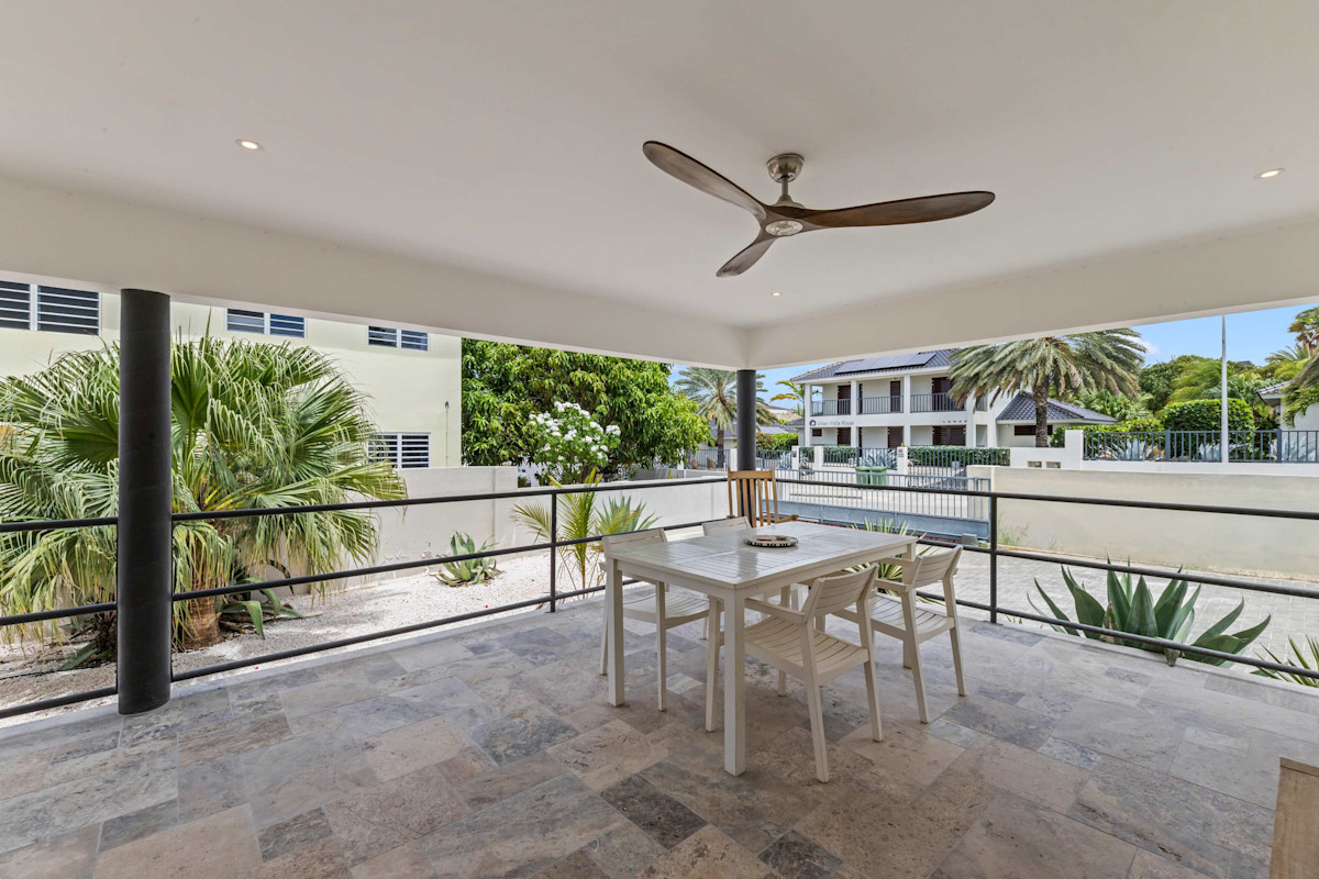 Villa Mira Alma property image