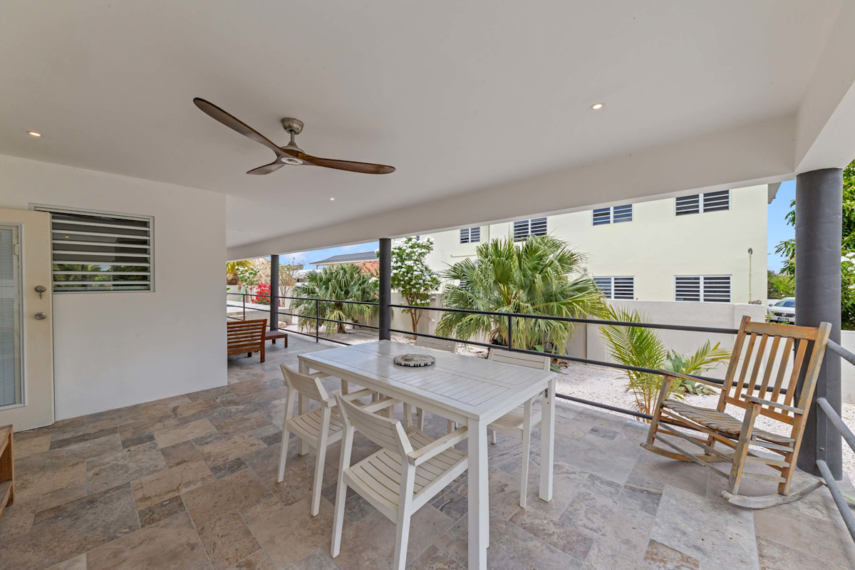 Villa Mira Alma property image