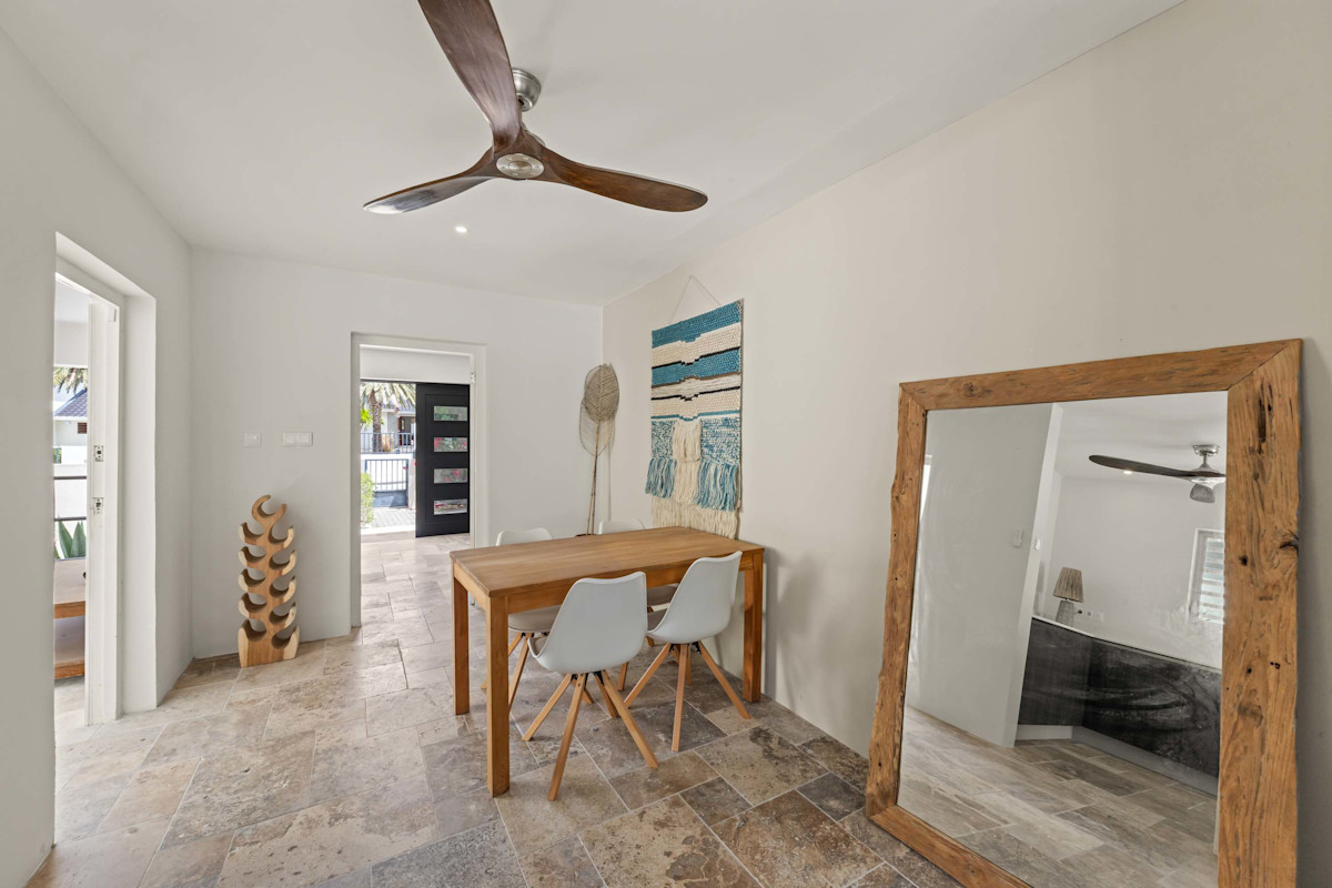 Villa Mira Alma property image