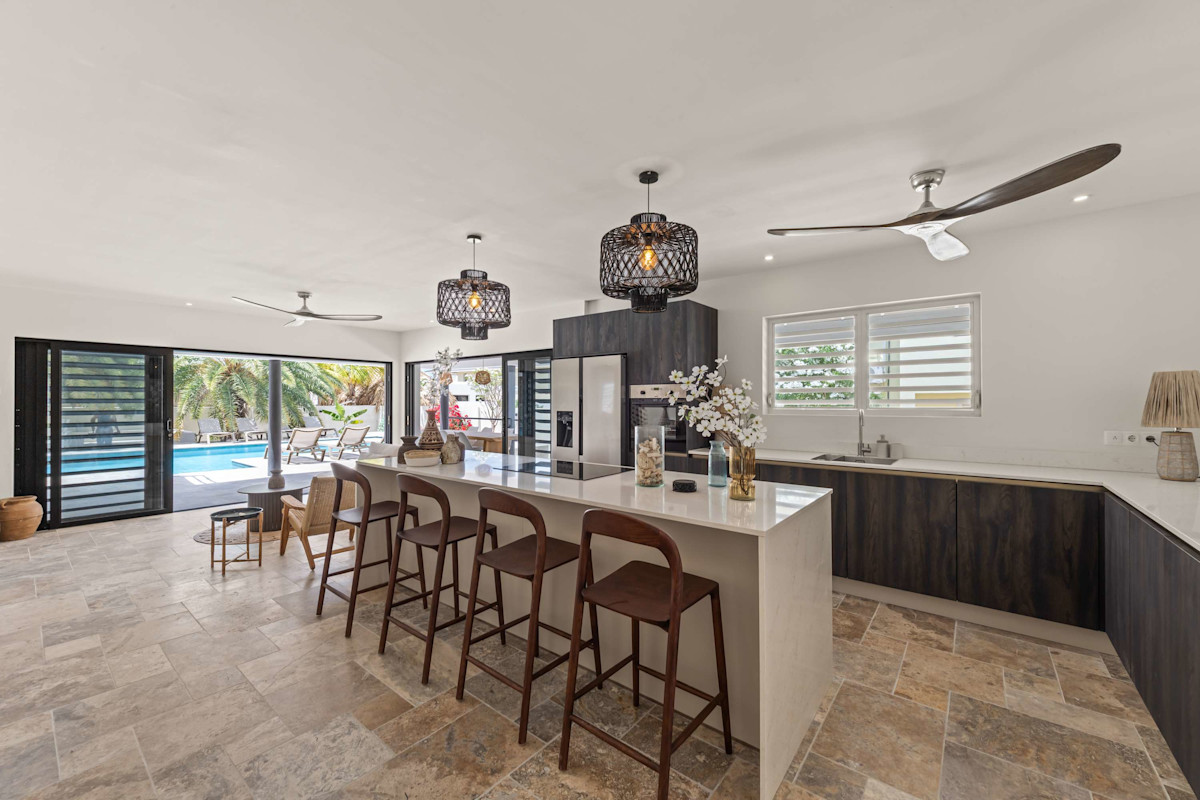 Villa Mira Alma property image
