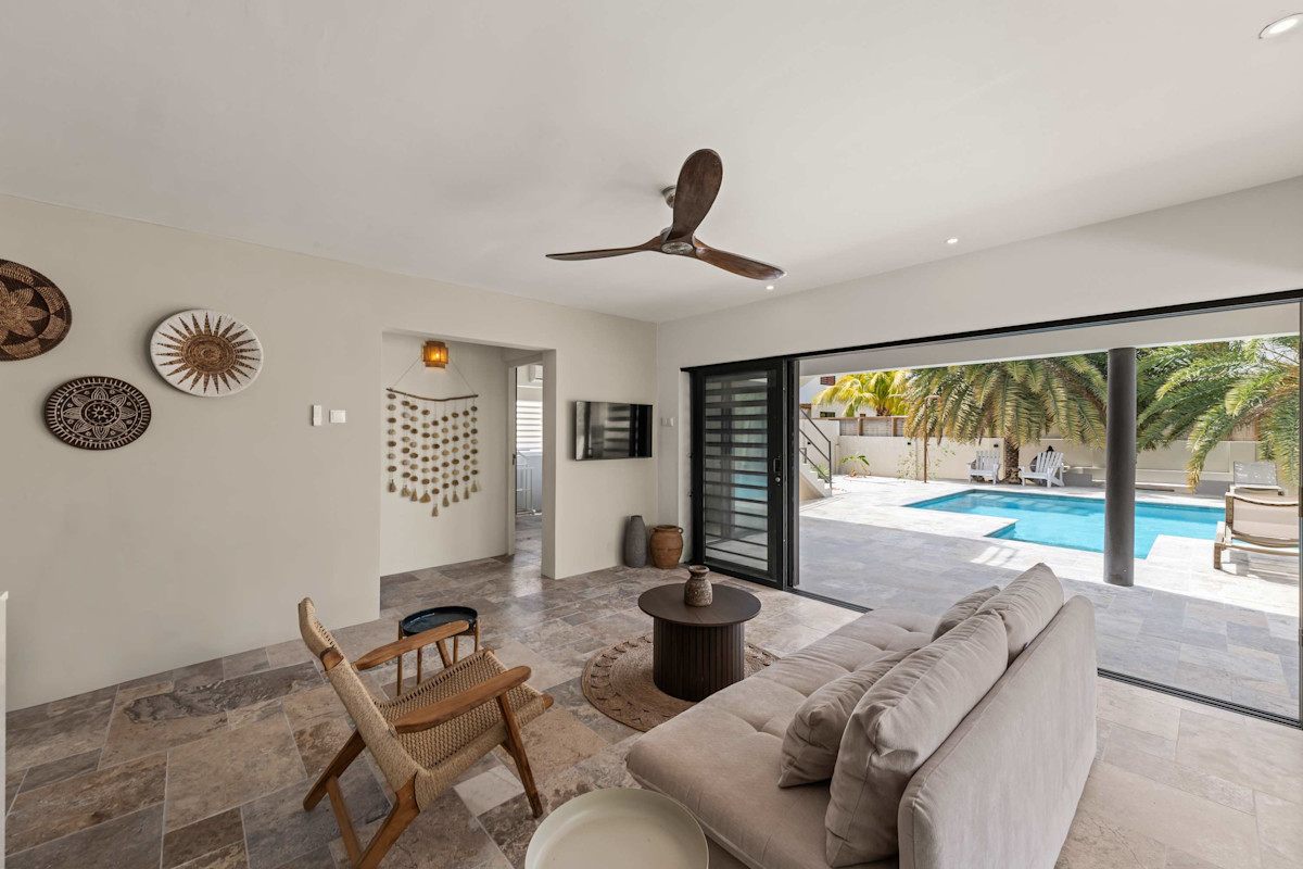 Villa Mira Alma property image