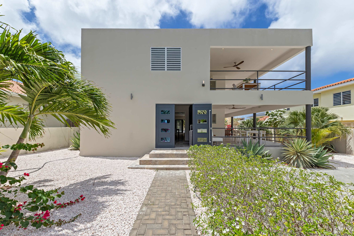 Villa Mira Alma property image