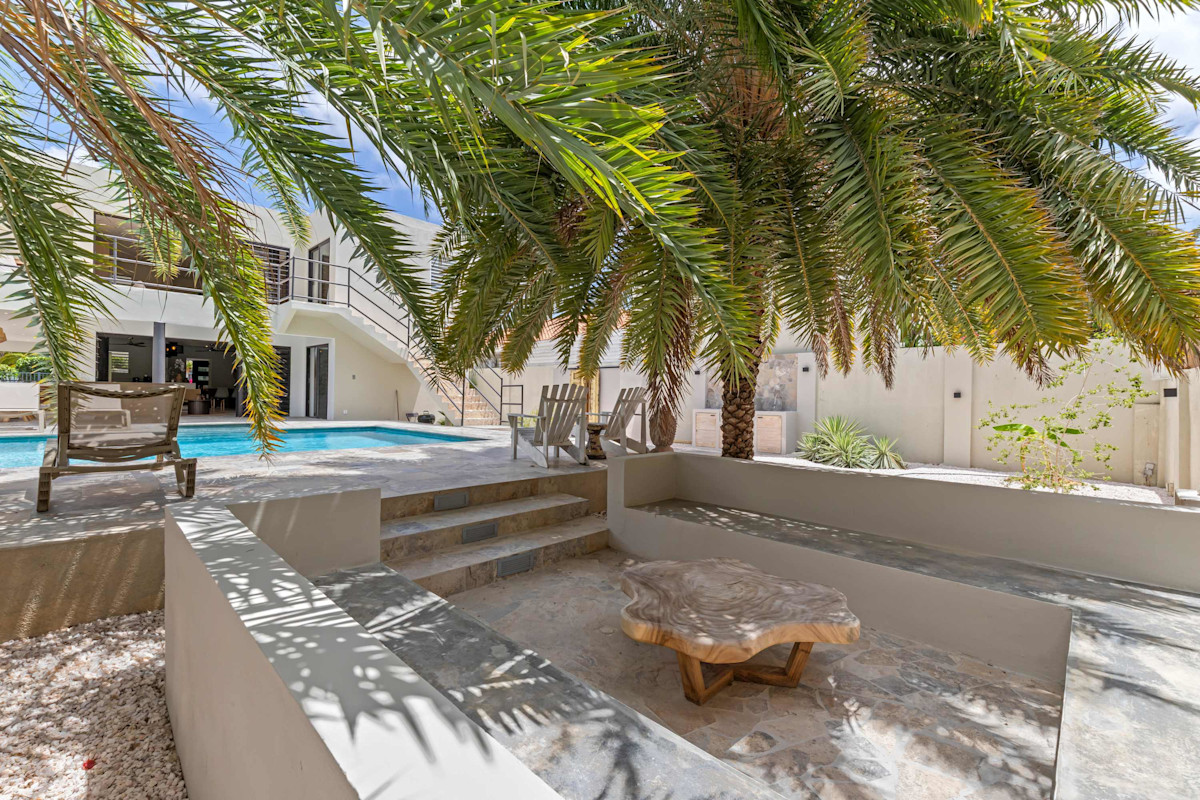 Villa Mira Alma property image
