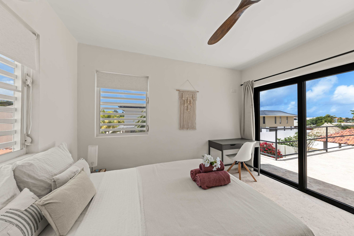 Villa Mira Alma property image