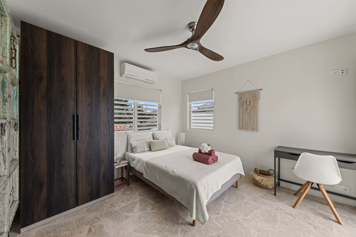 Villa Mira Alma property image