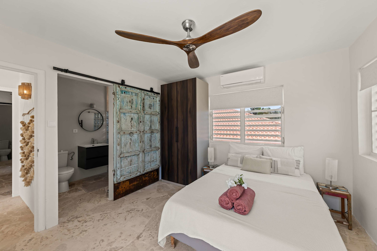 Villa Mira Alma property image