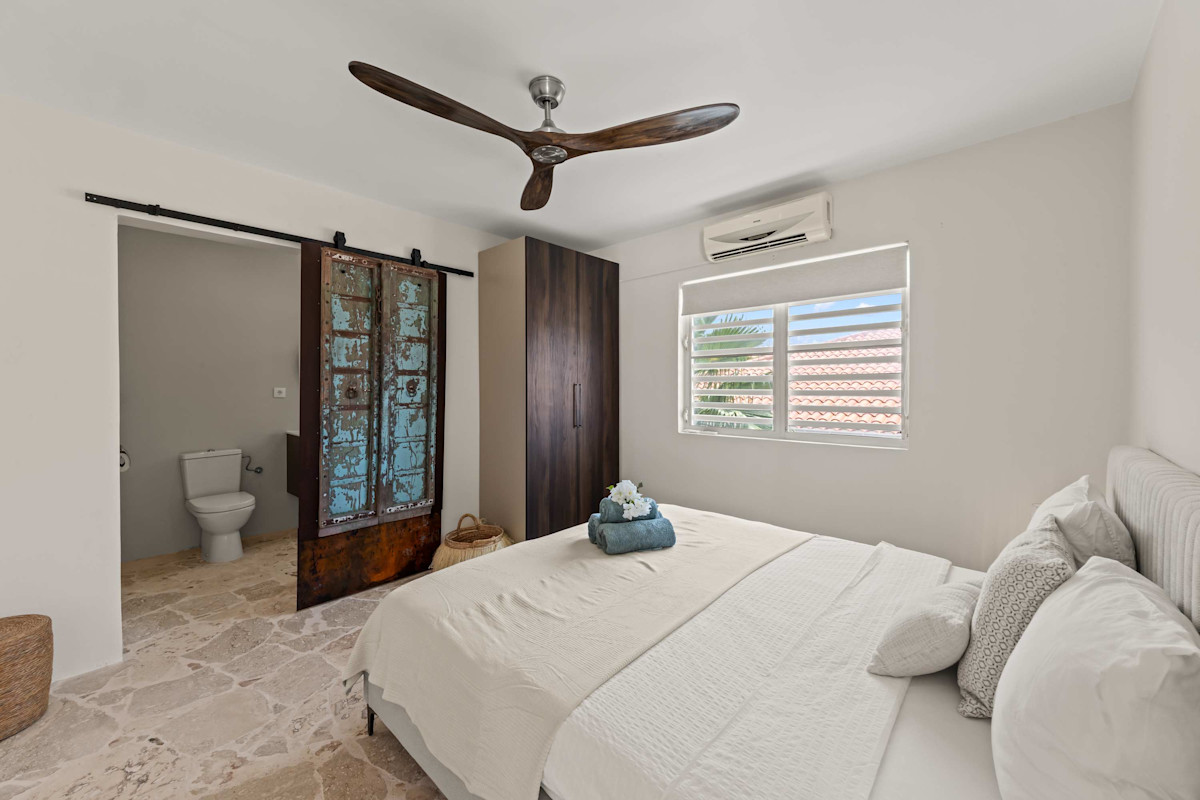 Villa Mira Alma property image