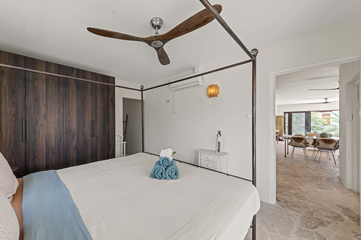 Villa Mira Alma property image