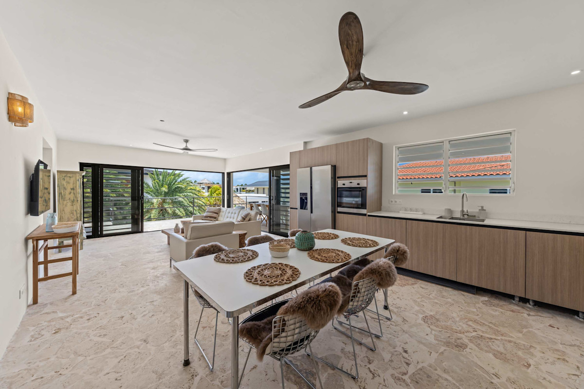 Villa Mira Alma property image