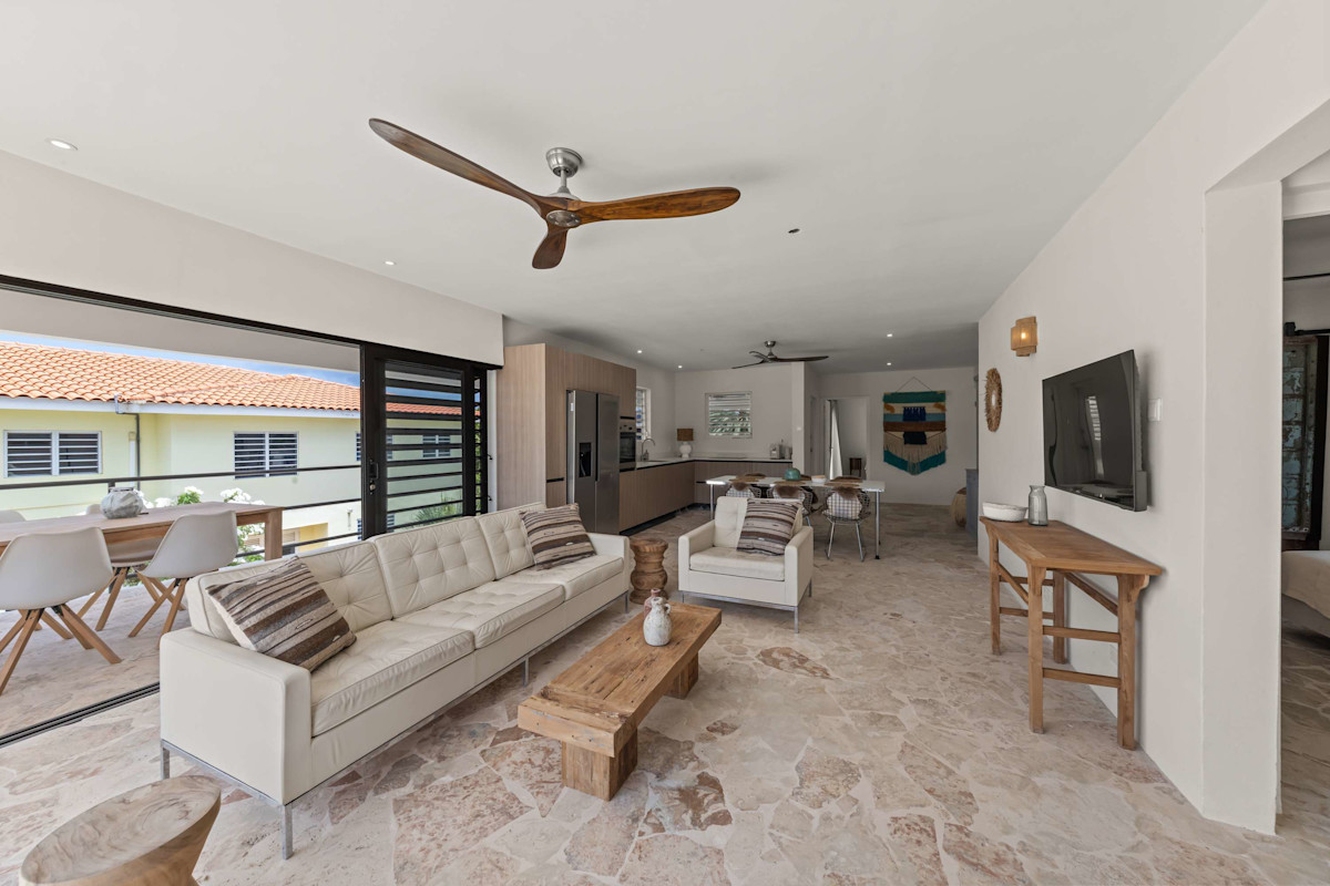 Villa Mira Alma property image