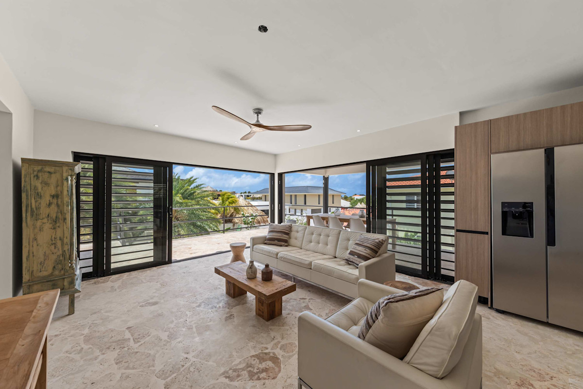 Villa Mira Alma property image