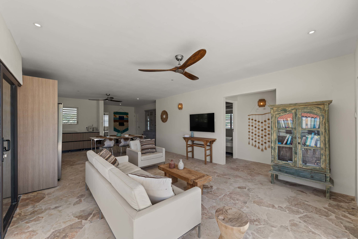 Villa Mira Alma property image