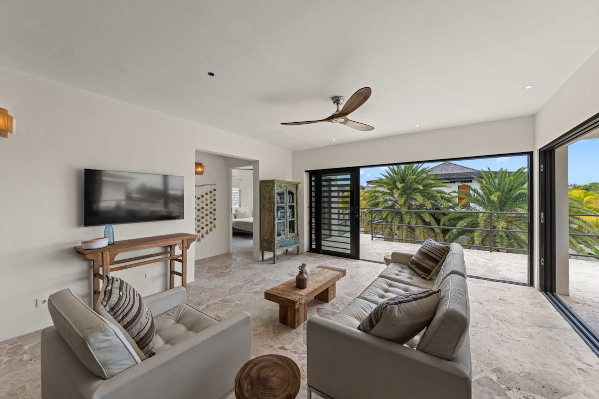 Villa Mira Alma property image