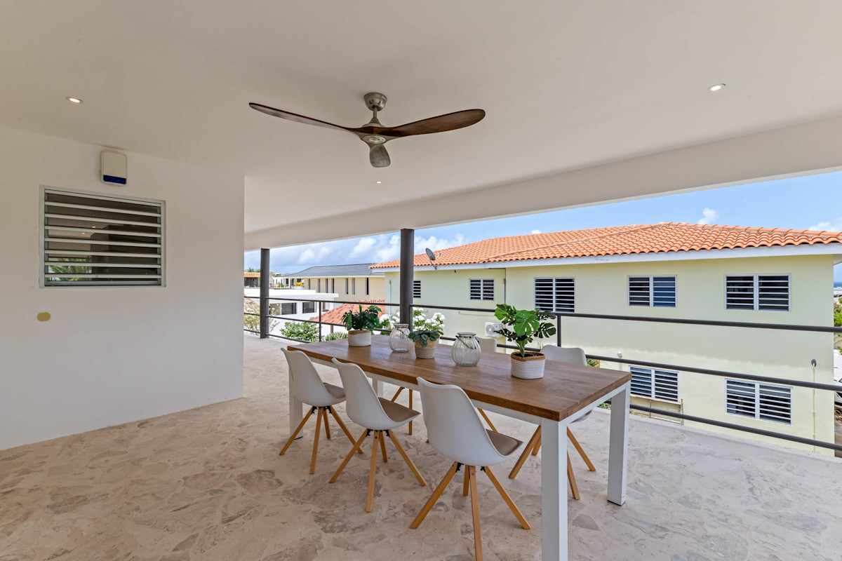Villa Mira Alma property image