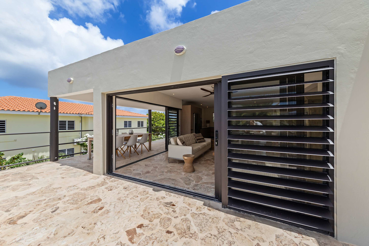 Villa Mira Alma property image