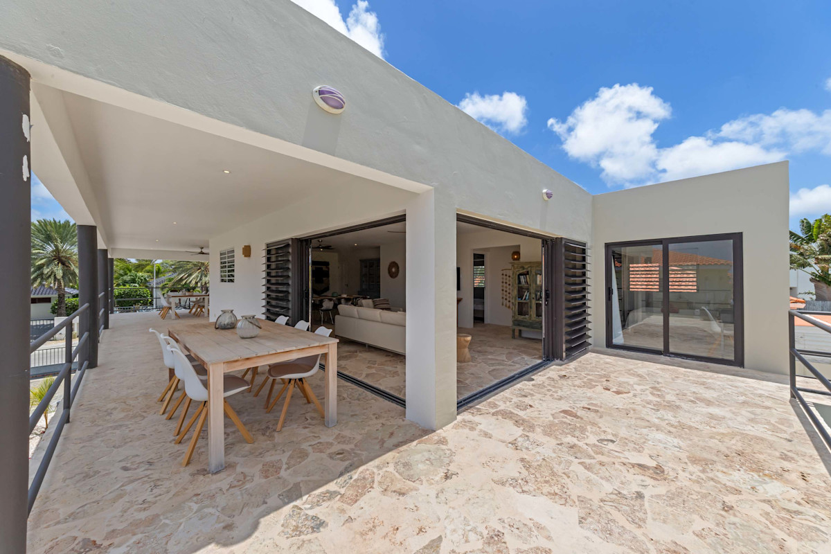 Villa Mira Alma property image